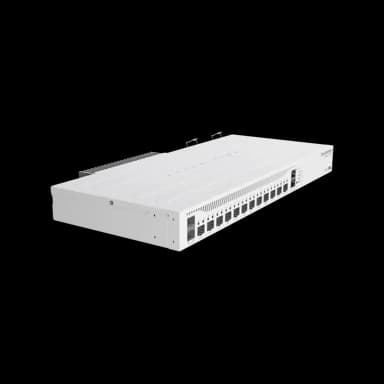 Office Network Setup Checklist for Kuwait Businesses