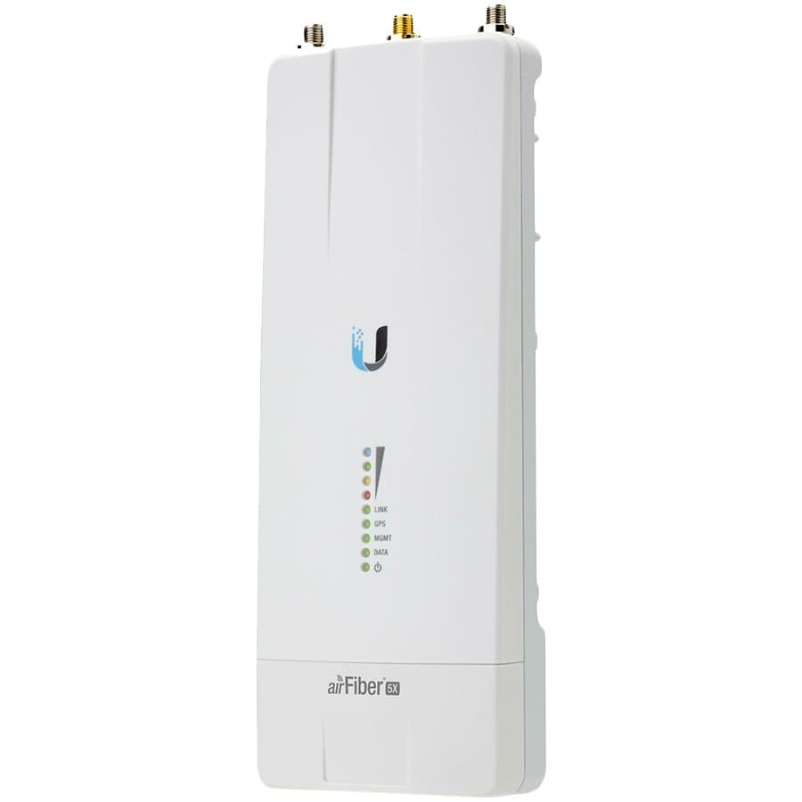 Ubiquiti Ubiquiti AirFiber 5XHD-EU - AirFiber 5XHD-EU