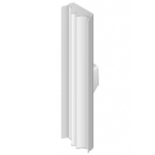 Ubiquiti Ubiquiti AM-5AC21-60 Antenna - 5GHz AirMax BaseStation, 21dBi, 60 deg, AC