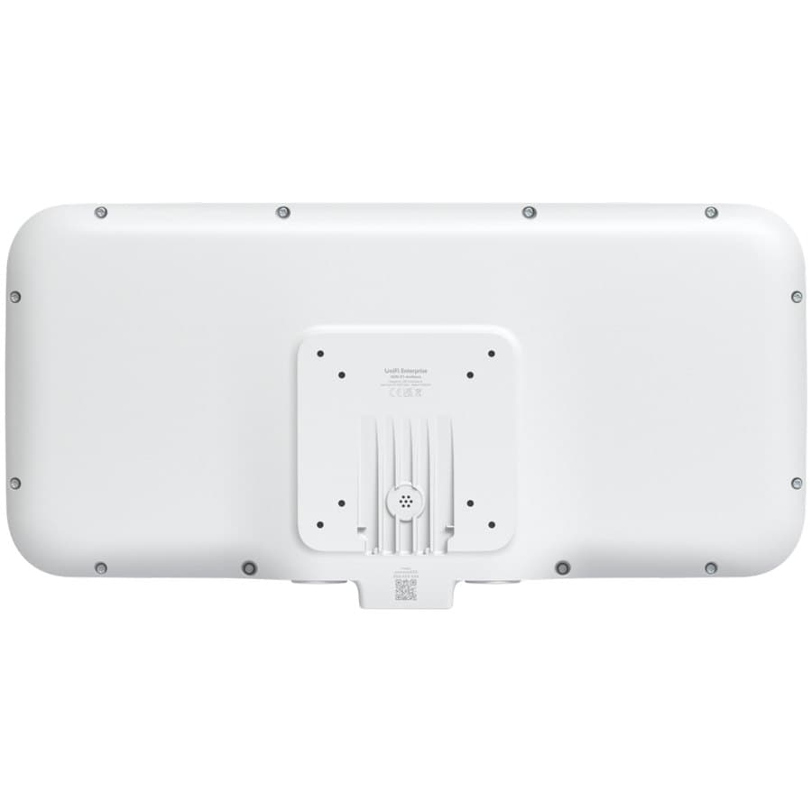 Ubiquiti Ubiquiti UniFi Enterprise WiFi 7 Access Point E7 Audience - View 3