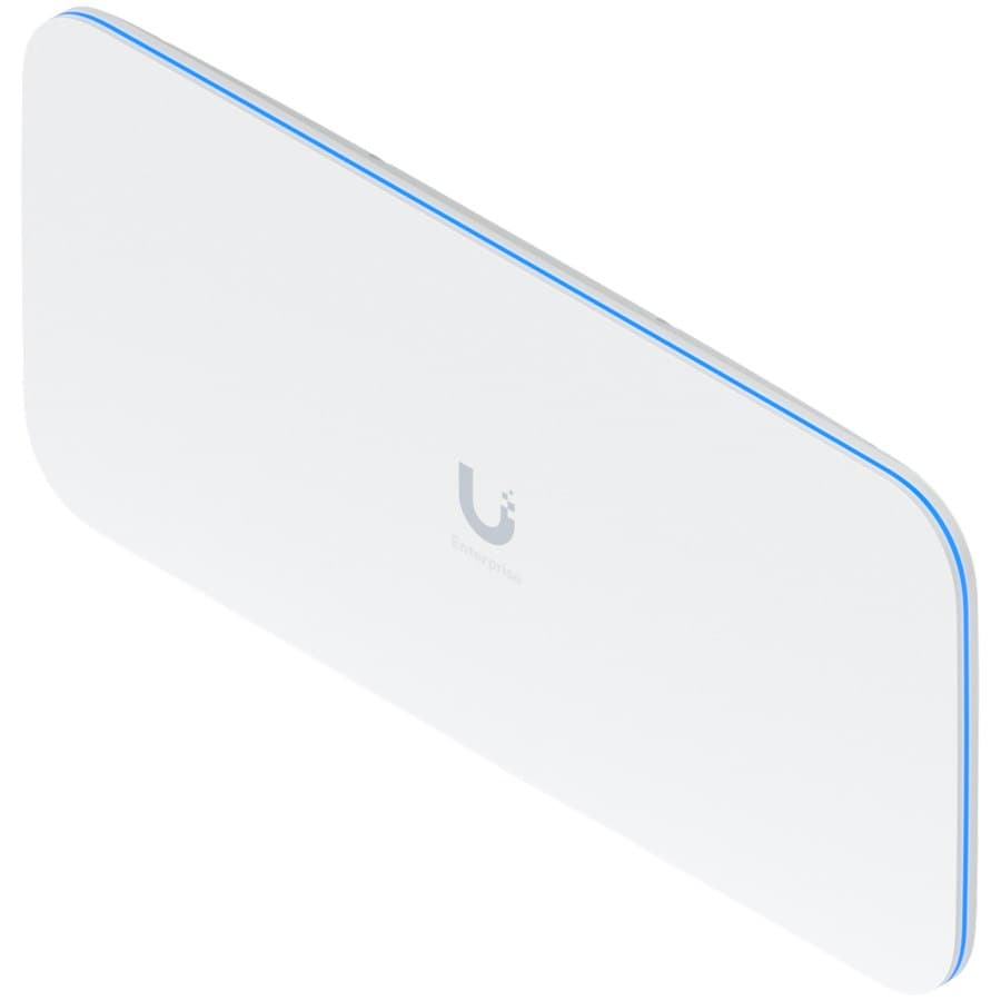 Ubiquiti Ubiquiti UniFi Enterprise WiFi 7 Access Point E7 Audience - View 5