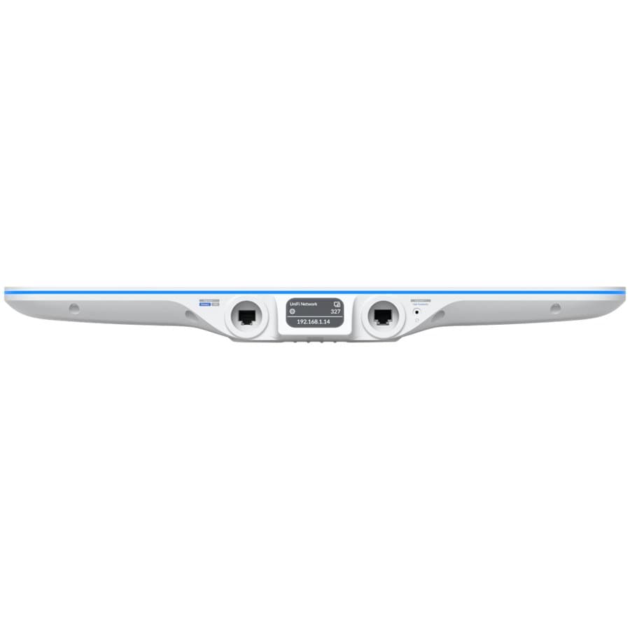 Ubiquiti Ubiquiti UniFi Enterprise WiFi 7 Access Point E7 Audience - View 6