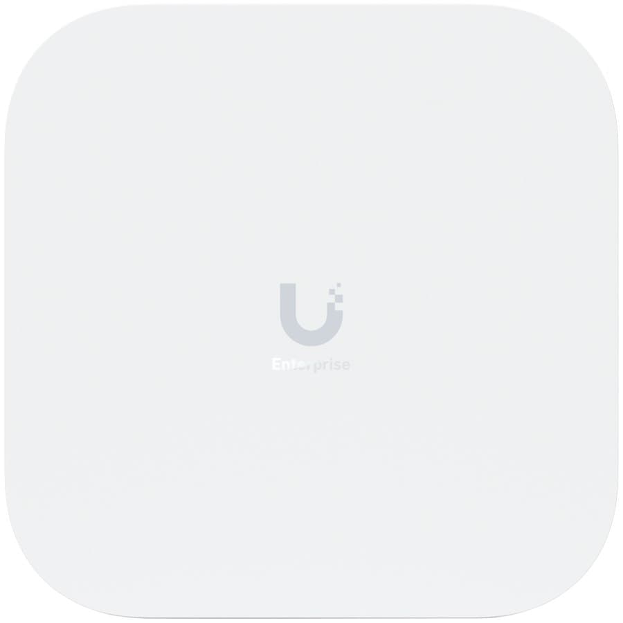 Ubiquiti Ubiquiti UniFi Enterprise WiFi 7 Access Point E7 Campus - UniFi Enterprise WiFi 7 Access Point E7 Campus