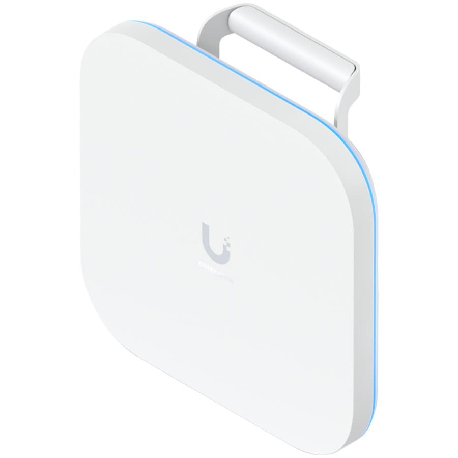 Ubiquiti Ubiquiti UniFi Enterprise WiFi 7 Access Point E7 Campus - View 2