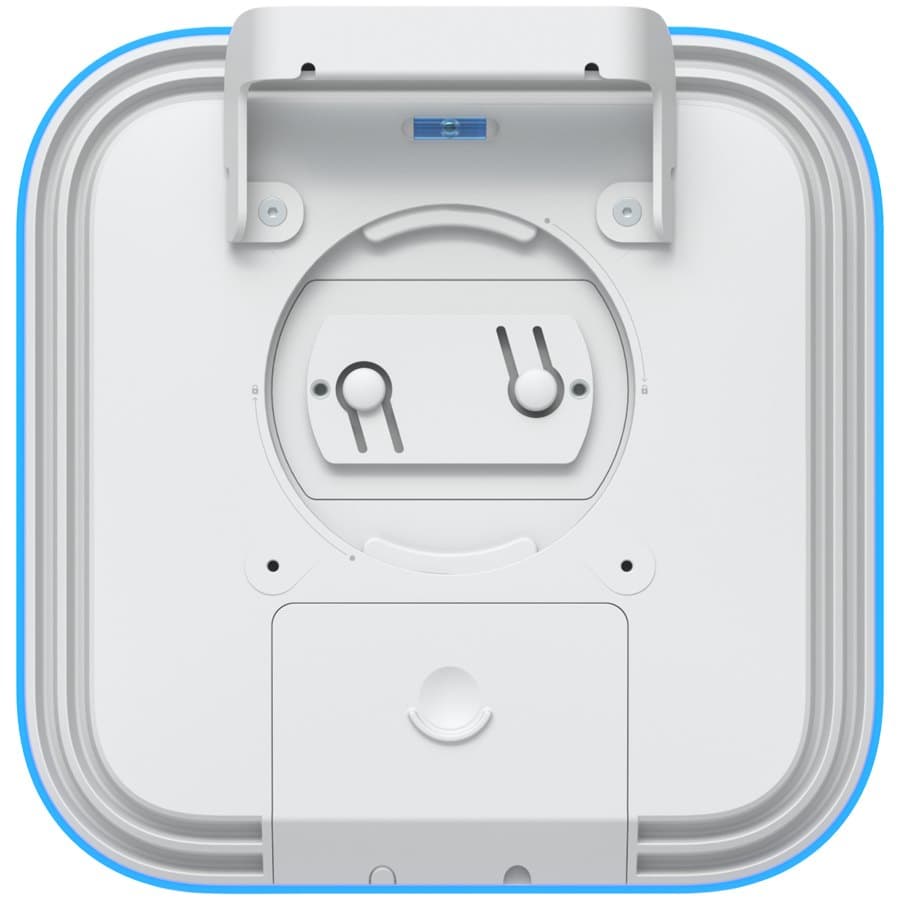 Ubiquiti Ubiquiti UniFi Enterprise WiFi 7 Access Point E7 Campus - View 3