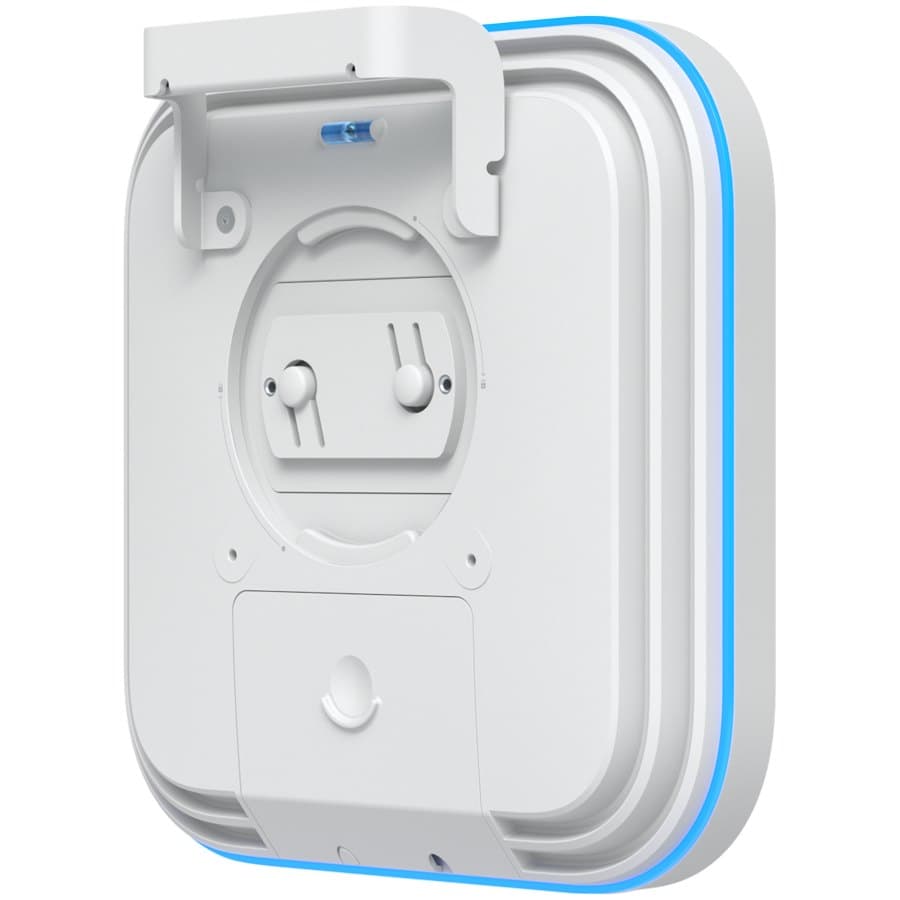 Ubiquiti Ubiquiti UniFi Enterprise WiFi 7 Access Point E7 Campus - View 6