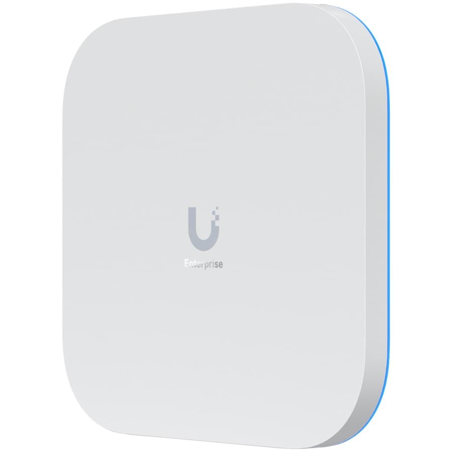 Ubiquiti Ubiquiti UniFi E7 (E7-EU) - View 2