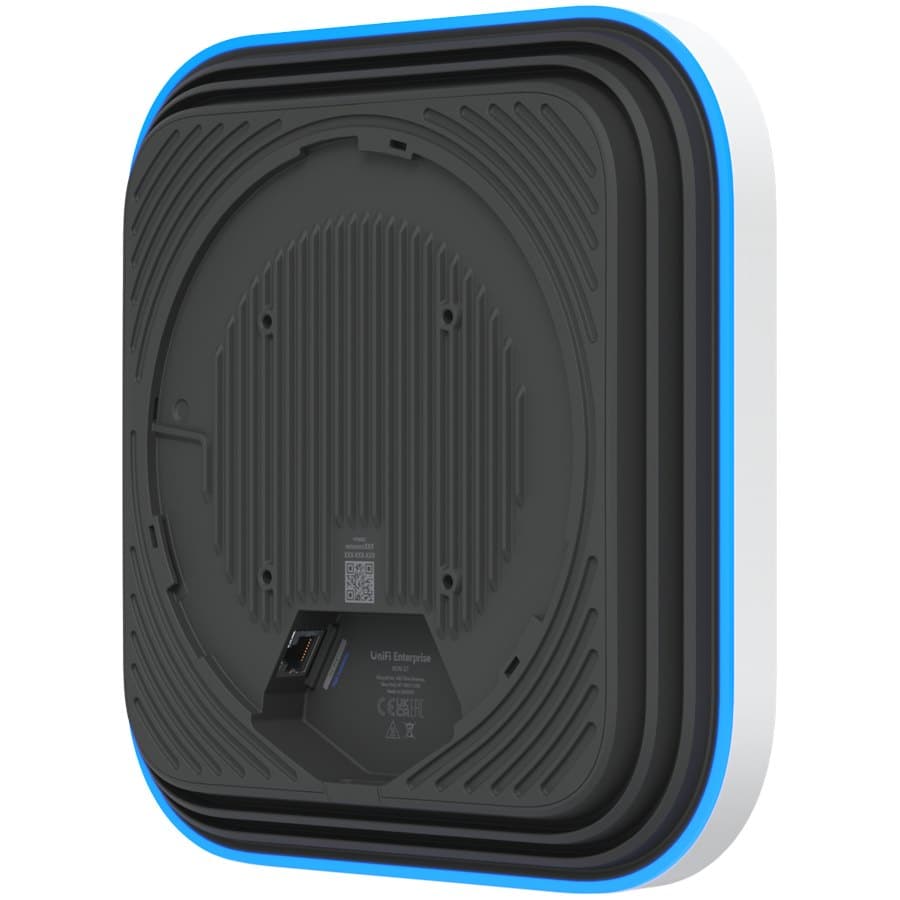 Ubiquiti Ubiquiti UniFi E7 (E7-EU) - View 3