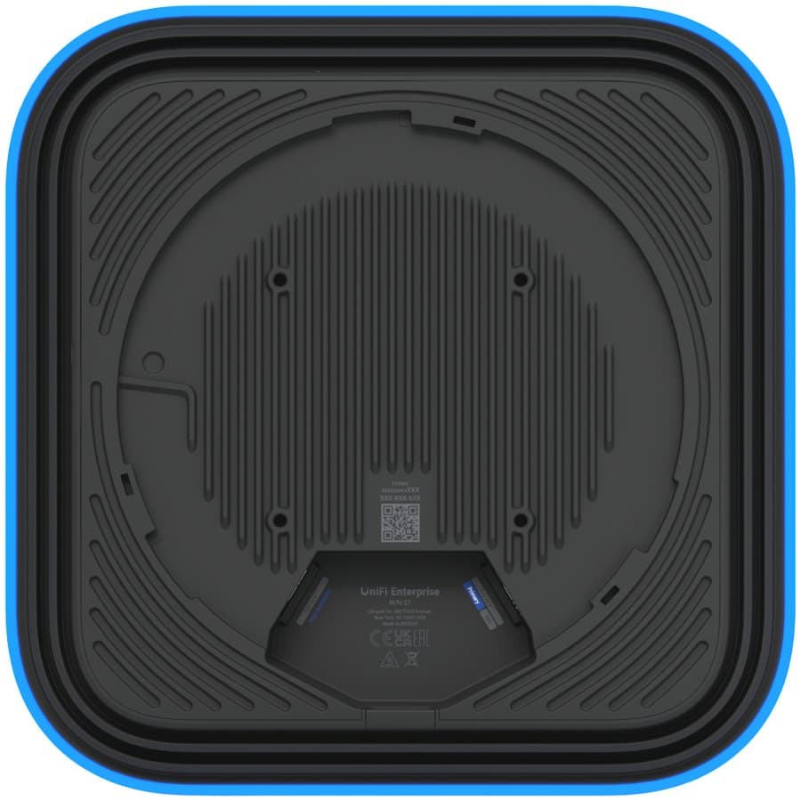 Ubiquiti Ubiquiti UniFi E7 (E7-EU) - View 4