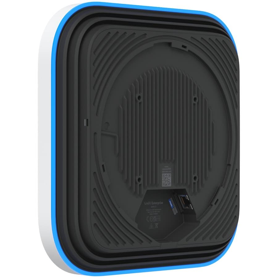 Ubiquiti Ubiquiti UniFi E7 (E7-EU) - View 5