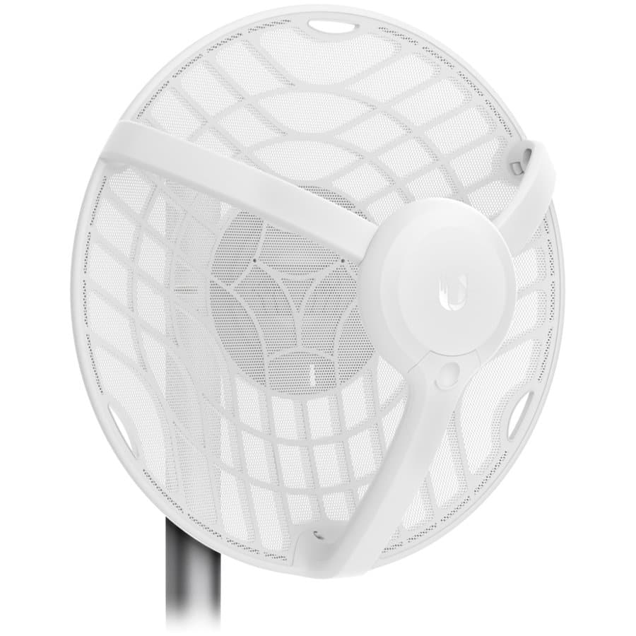 Ubiquiti Ubiquiti Giga BEAM 60GHz/5GHz radio system (GBE-LR-EU) - View 2