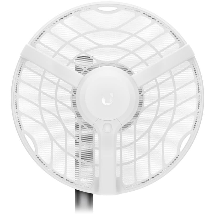 Ubiquiti Ubiquiti Giga BEAM 60GHz/5GHz radio system (GBE-LR-EU) - View 3