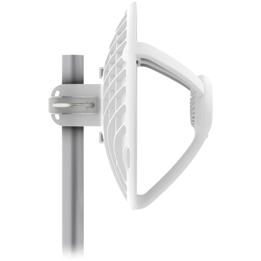 Ubiquiti Ubiquiti Giga BEAM 60GHz/5GHz radio system (GBE-LR-EU) - View 4