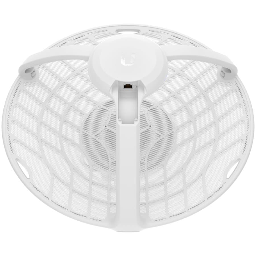 Ubiquiti Ubiquiti Giga BEAM 60GHz/5GHz radio system (GBE-LR-EU) - View 5
