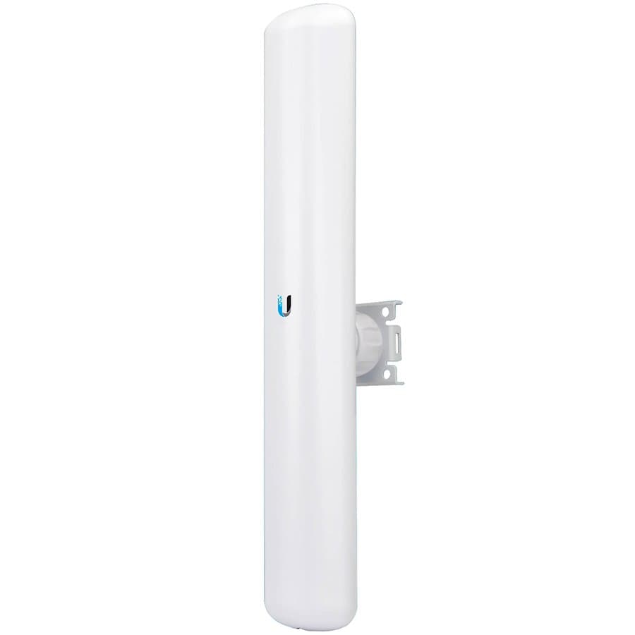 Ubiquiti Ubiquiti LiteBeam 5AC, 16dbi 120 deg - 5 GHz airMAX AC AP, 16 dBi, 120° (Formerly LBE-5AC-16-120)