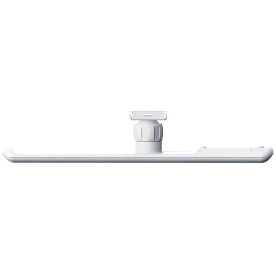 Ubiquiti Ubiquiti LiteBeam 5AC, 16dbi 120 deg - View 2