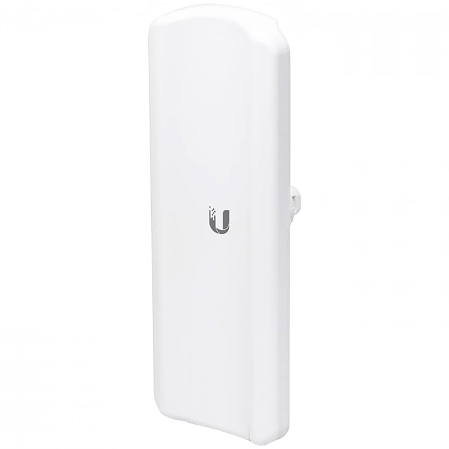 Ubiquiti Ubiquiti LiteBeam 5AC (LAP-GPS-EU) - LiteBeam 5AC, 17dBi 90 deg, GPS, EU