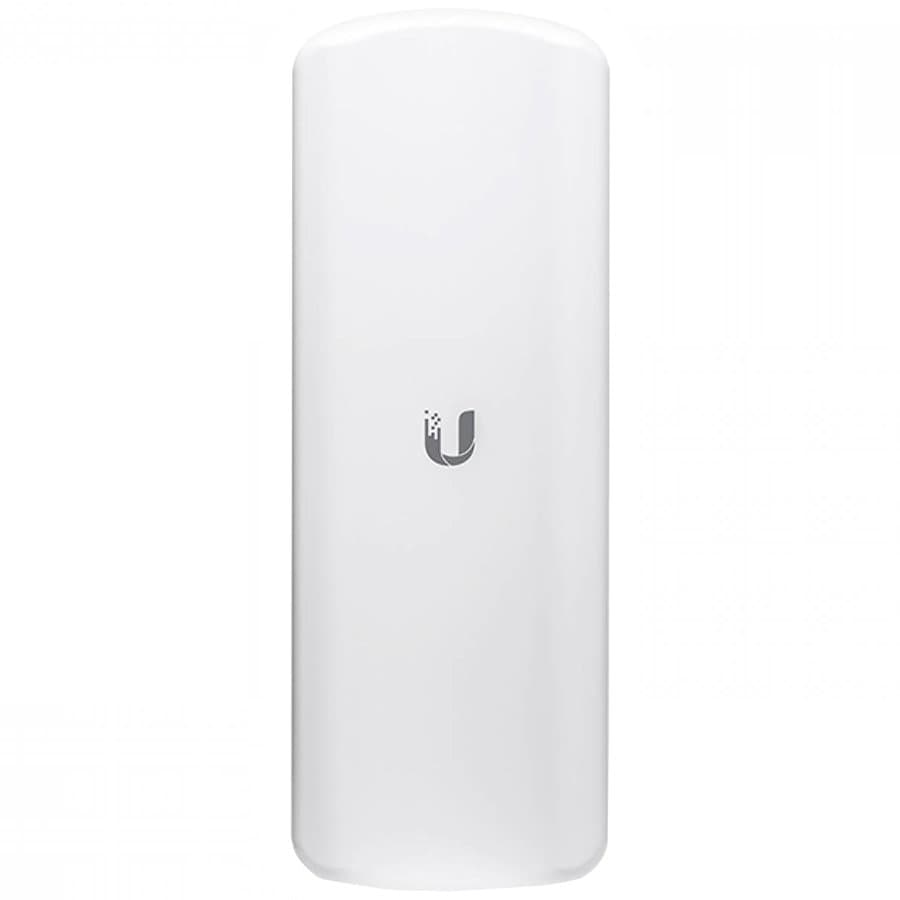Ubiquiti Ubiquiti LiteBeam 5AC (LAP-GPS-EU) - View 2
