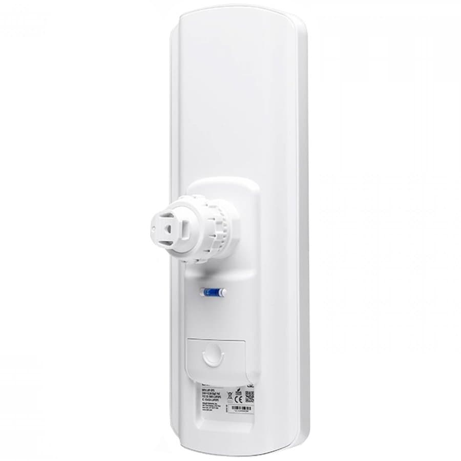 Ubiquiti Ubiquiti LiteBeam 5AC (LAP-GPS-EU) - View 3