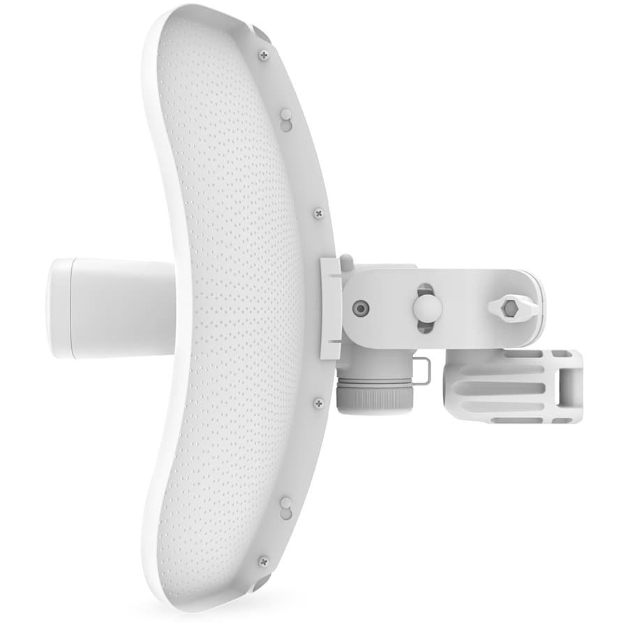 Ubiquiti Ubiquiti UISP airMAX LiteBeam 5AC (LBE-5AC-GEN2-EU) - View 2
