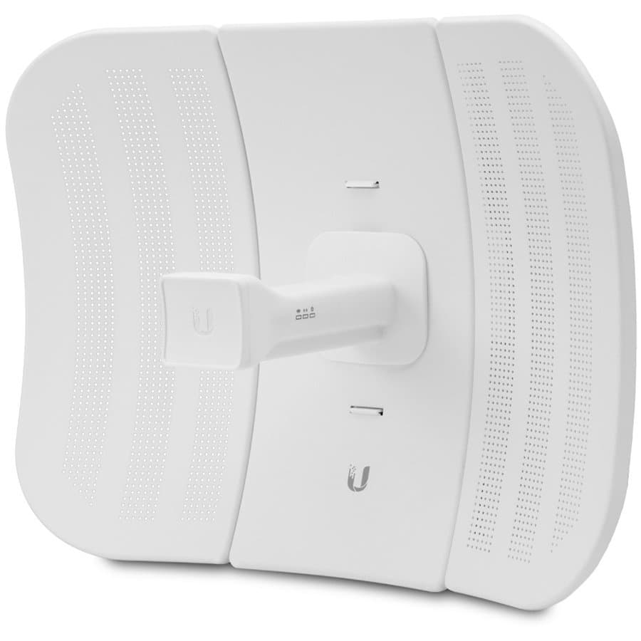 Ubiquiti Ubiquiti LiteBeam 5GHz (LBE-M5-23) - LiteBeam 5GHz, 23dbi
