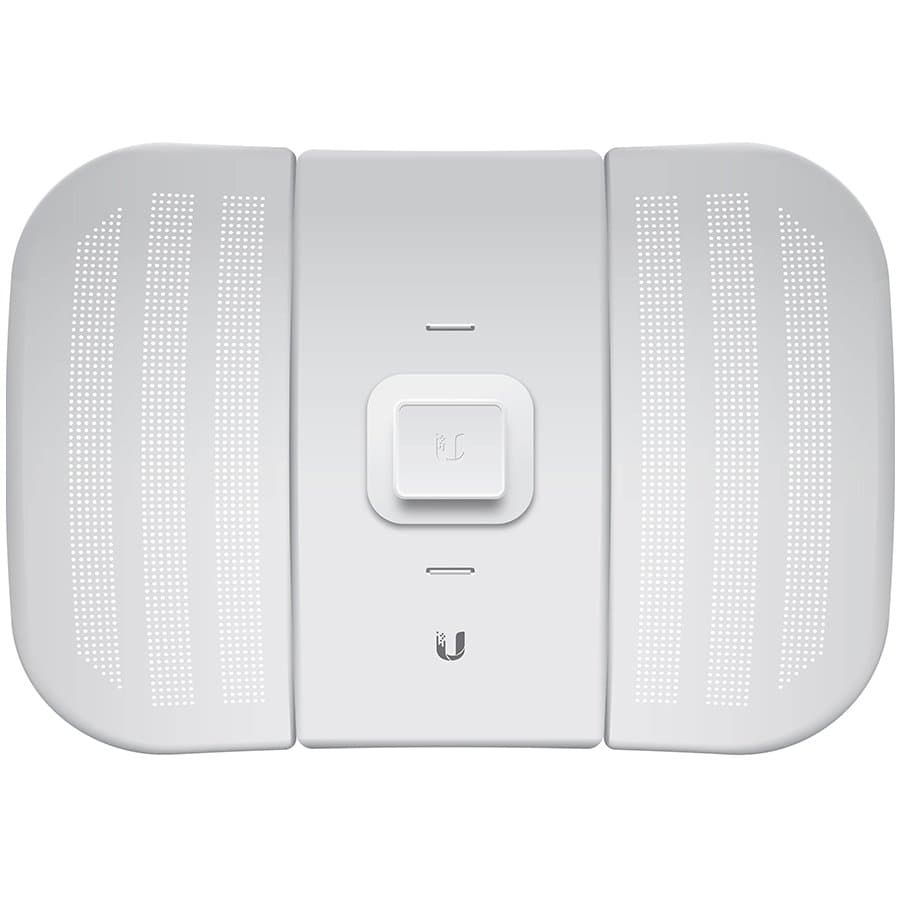 Ubiquiti Ubiquiti UISP airMAX LiteBeam M5 (LBE-M5-23-EU) - UISP airMAX LiteBeam M5, 5 GHz