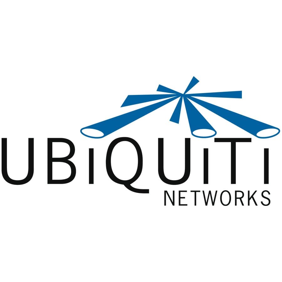 Ubiquiti Ubiquiti NanoStation LocoM2 (LOCOM2EU) - NanoStation LocoM2, 2.4 GHZ, 8 dBi, 1 x 10/100 Ethernet Port, Power method…
