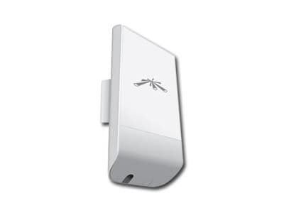 Ubiquiti Ubiquiti NanoStation LocoM5 (LOCOM5) - View 2