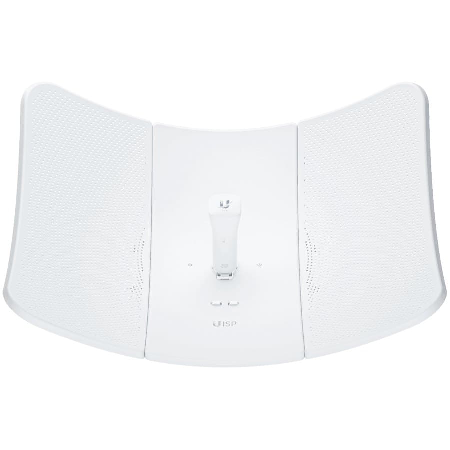 Ubiquiti Ubiquiti LTU-XR 5 GHz LTU client (LTU-XR) - View 2
