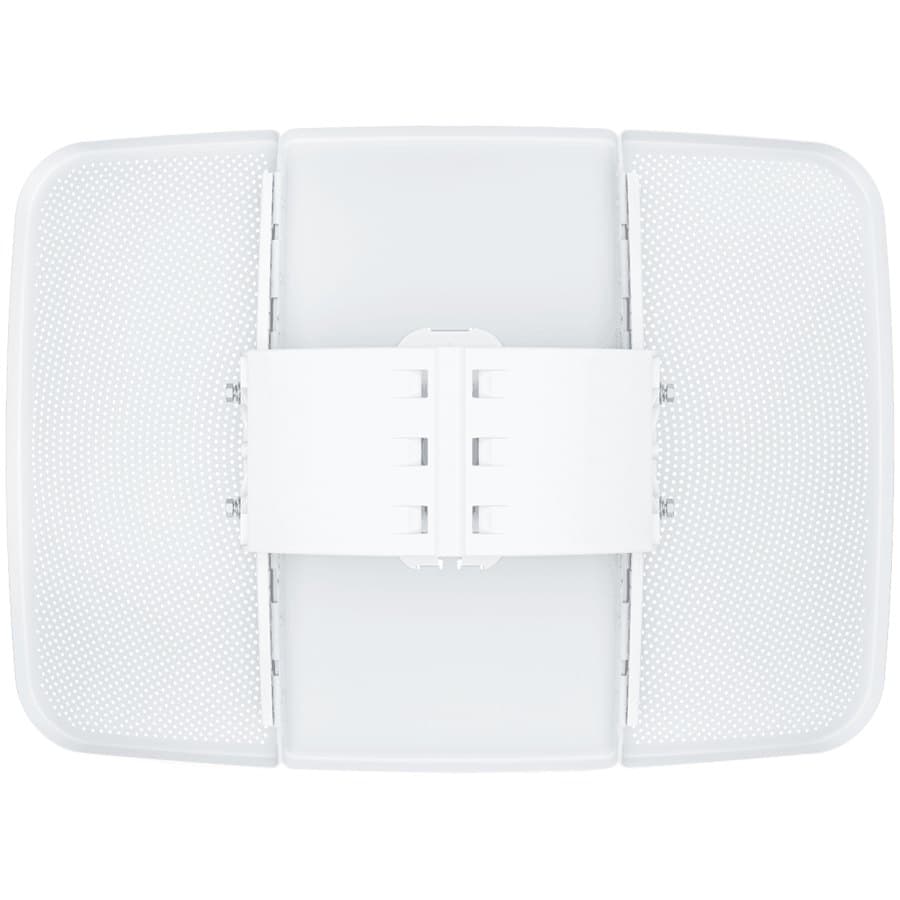 Ubiquiti Ubiquiti LTU-XR 5 GHz LTU client (LTU-XR) - View 3