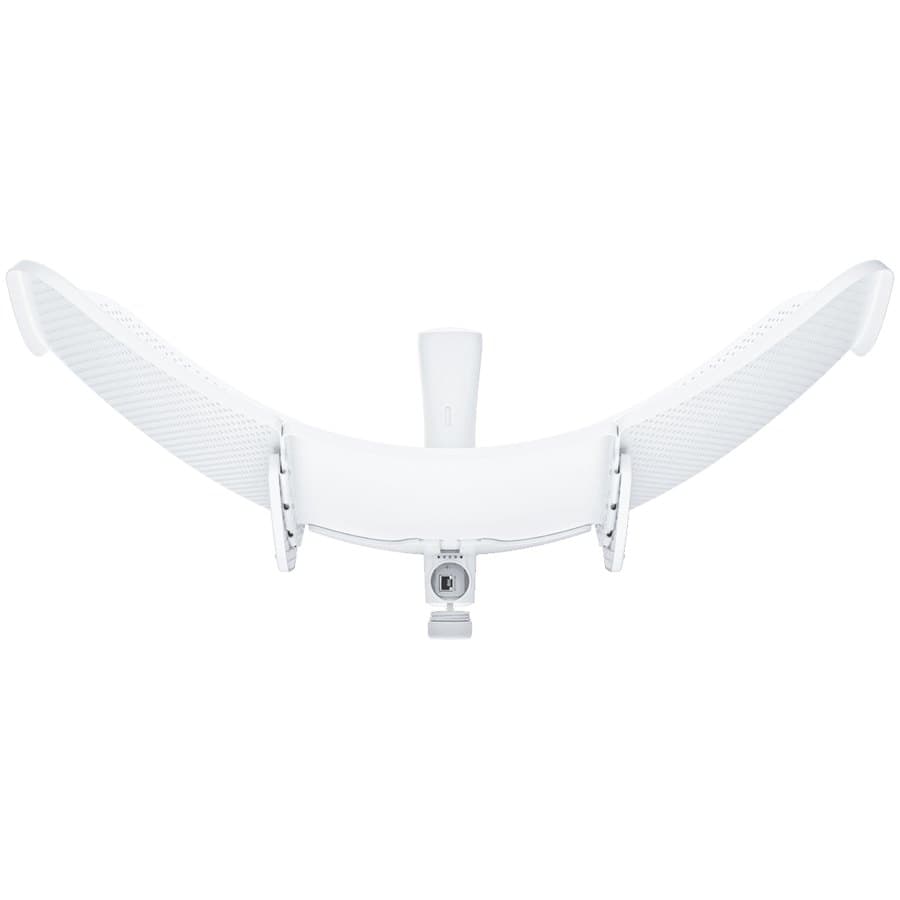Ubiquiti Ubiquiti LTU-XR 5 GHz LTU client (LTU-XR) - View 4