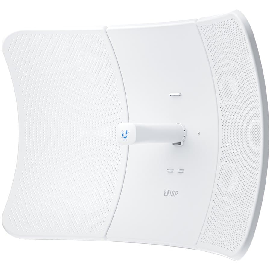 Ubiquiti Ubiquiti LTU-XR 5 GHz LTU client (LTU-XR-EU) - View 2