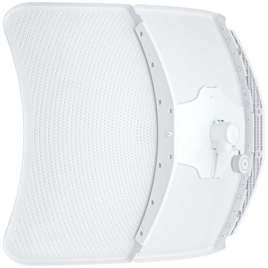 Ubiquiti Ubiquiti LTU-XR 5 GHz LTU client (LTU-XR-EU) - View 3
