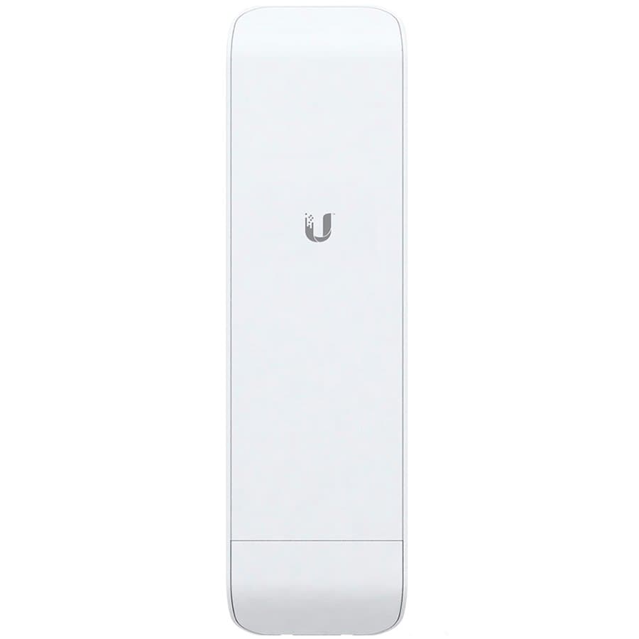 Ubiquiti Ubiquiti UISP airMAX NanoStation M5 (NSM5(EU)) - UISP airMAX NanoStation M5, 5 GHz