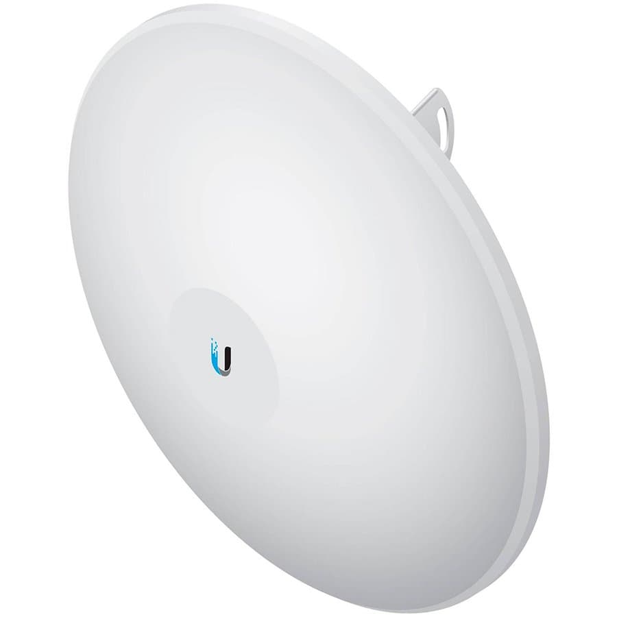 Ubiquiti Ubiquiti PowerBeam 5AC (PBE-5AC-500-EU) - 5 GHz PowerBeam AC, 500 mm