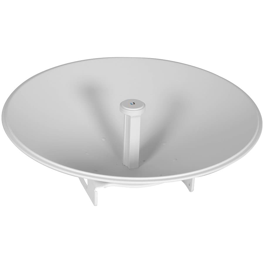 Ubiquiti Ubiquiti PowerBeam 5GHz 19dbi AC (PBE-5AC-620-EU) - View 2
