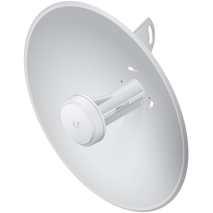 Ubiquiti Ubiquiti PowerBeam M2 (PBE-M2-400EU) - PowerBeam M2, 400mm, EU