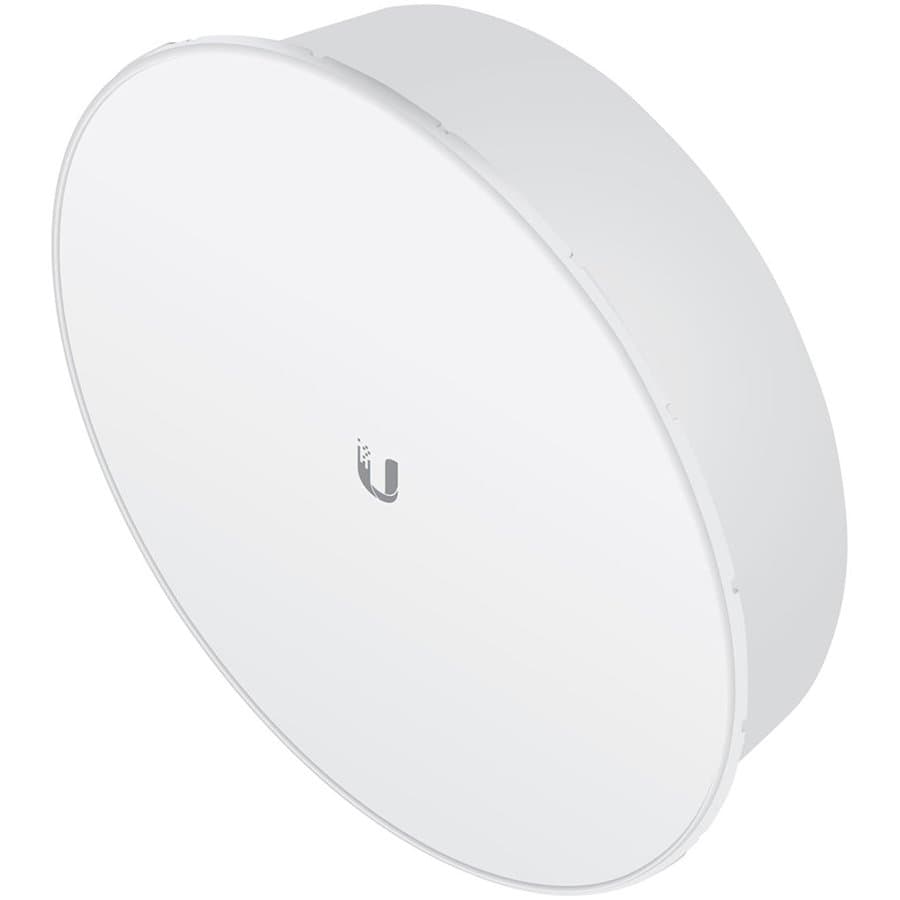 Ubiquiti Ubiquiti PowerBeam 5GHz 25dBi 400mm 25+ km - PowerBeam M5, 400mm, EU