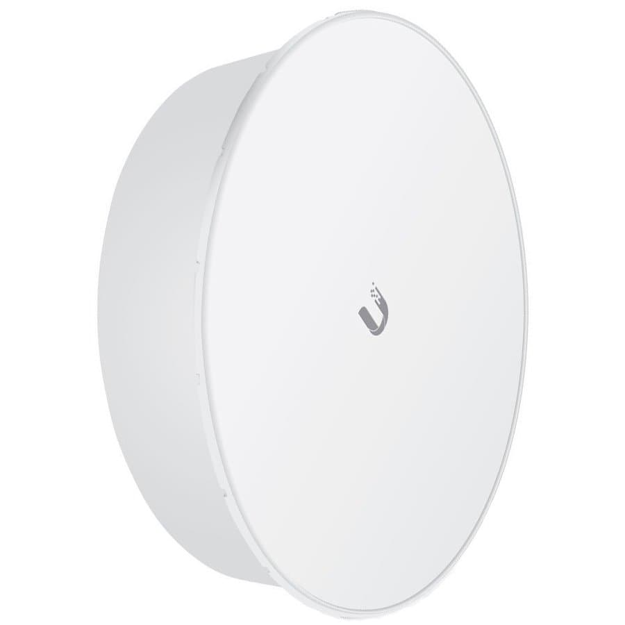 Ubiquiti Ubiquiti PowerBeam 5GHz 25dBi 400mm 25+ km - View 2