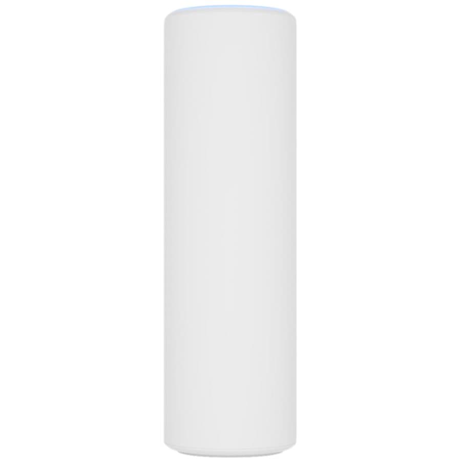 Ubiquiti Ubiquiti UniFi U6 Mesh (U6-MESH) - Indoor/outdoor, 4x4 WiFi 6 access point designed for mesh applications
