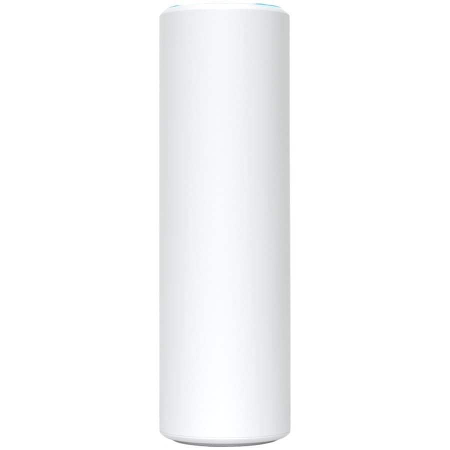 Ubiquiti Ubiquiti UniFi U6 Mesh (U6-MESH-EU) - UniFi U6 Mesh, Access Point, WiFi 6