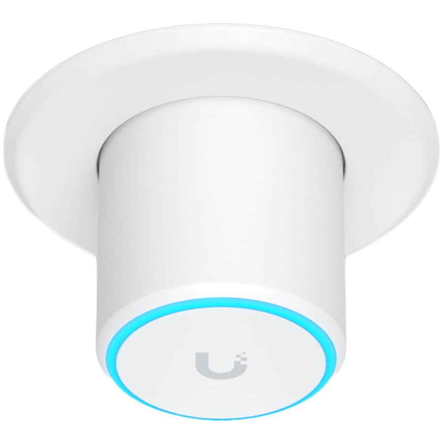 Ubiquiti Ubiquiti UniFi U6 Mesh (U6-MESH-EU) - View 2