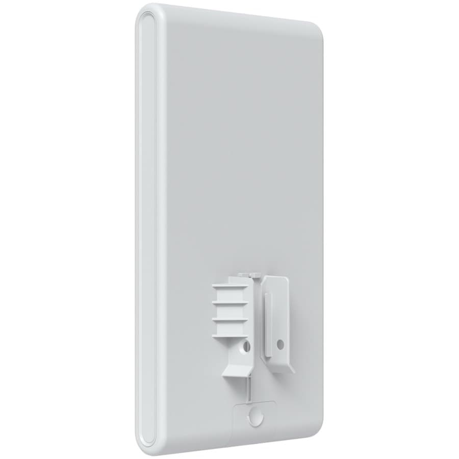 Ubiquiti Ubiquiti U6-Mesh-Pro-EU Indoor/outdoor WiFi 6 AP (U6-MESH-PRO-EU) - View 3