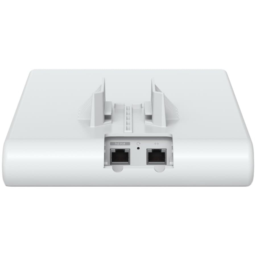 Ubiquiti Ubiquiti U6-Mesh-Pro-EU Indoor/outdoor WiFi 6 AP (U6-MESH-PRO-EU) - View 4