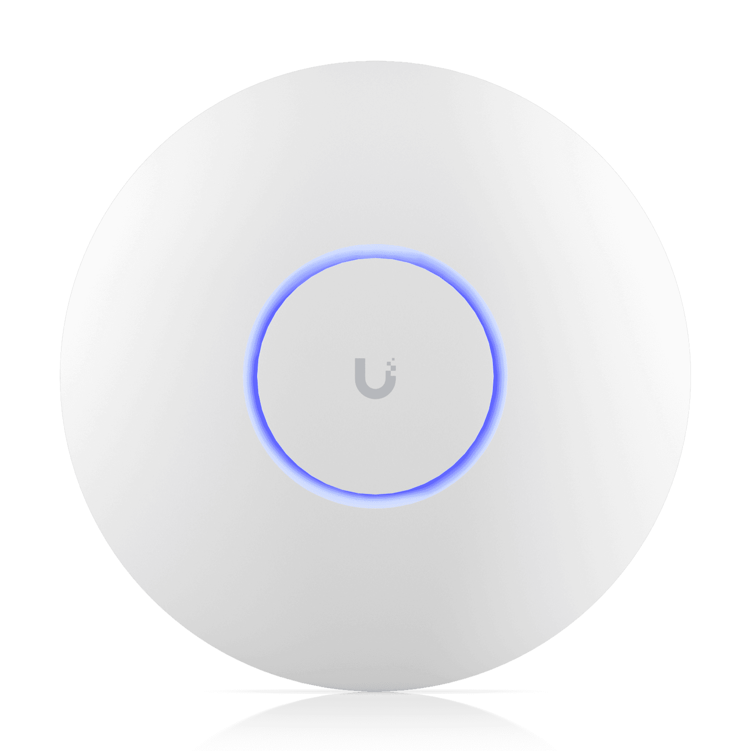 Ubiquiti UniFi U6 Pro