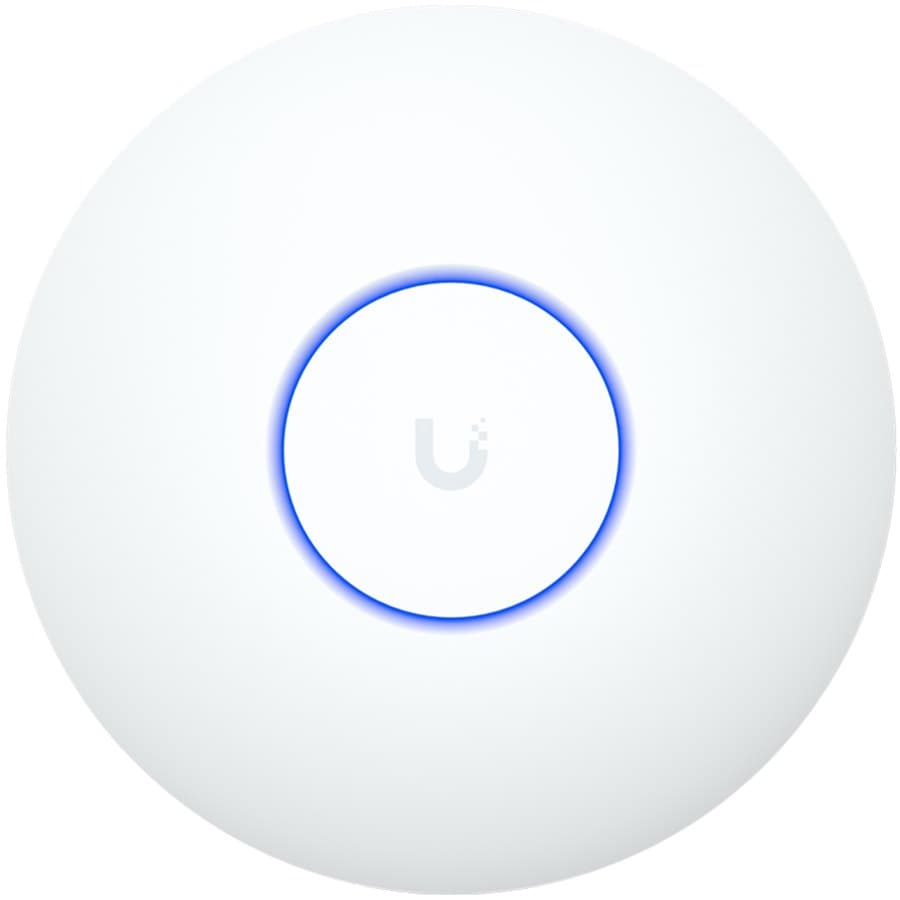 Ubiquiti Ubiquiti UniFi U7 Lite (U7-LITE) - UniFi U7 Lite, Access Point, WiFi 7