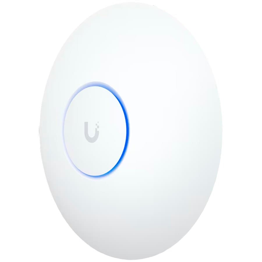 Ubiquiti Ubiquiti UniFi U7 Long-Range (U7-LR) - View 2