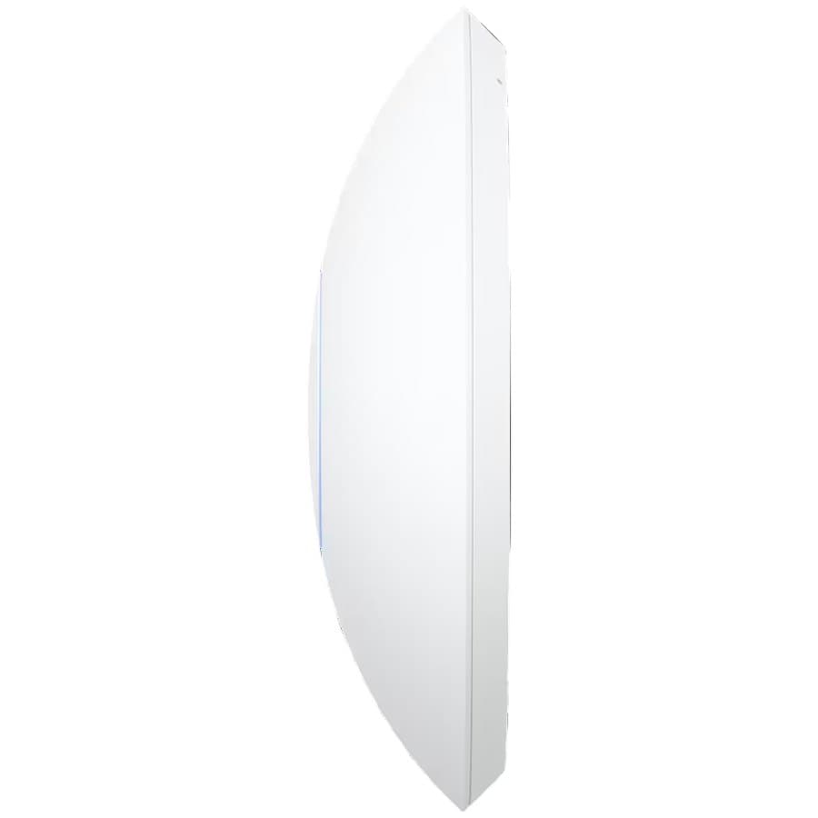 Ubiquiti Ubiquiti UniFi U7 Long-Range (U7-LR) - View 3