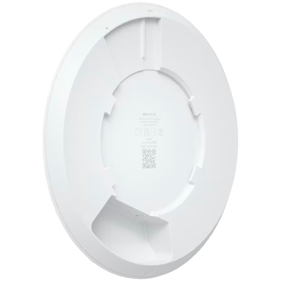 Ubiquiti Ubiquiti UniFi U7 Long-Range (U7-LR) - View 4