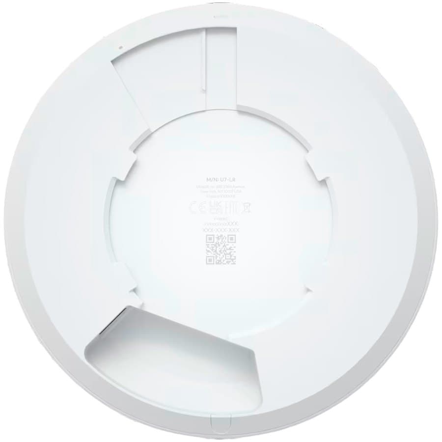 Ubiquiti Ubiquiti UniFi U7 Long-Range (U7-LR) - View 5